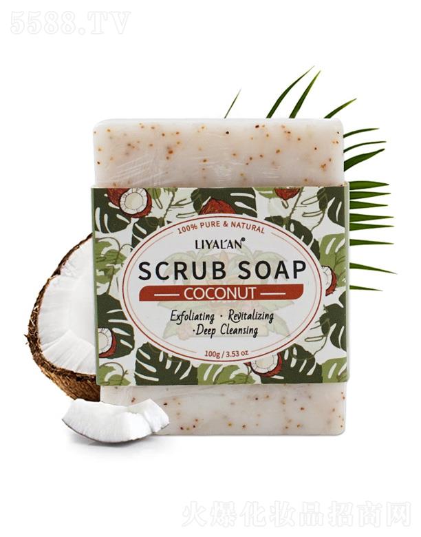 LIYALANҬ��ĥɰ�� 110g