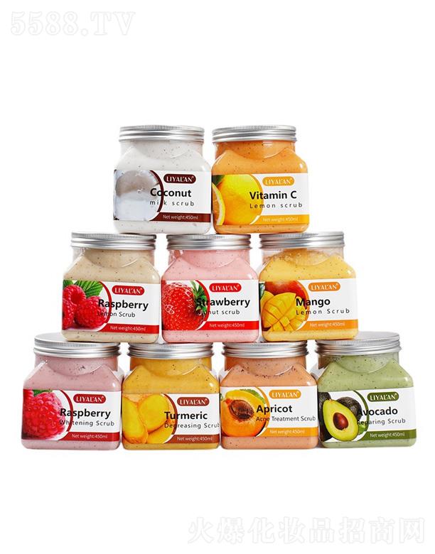 LIYALAN���wĥɰ�� 450ml