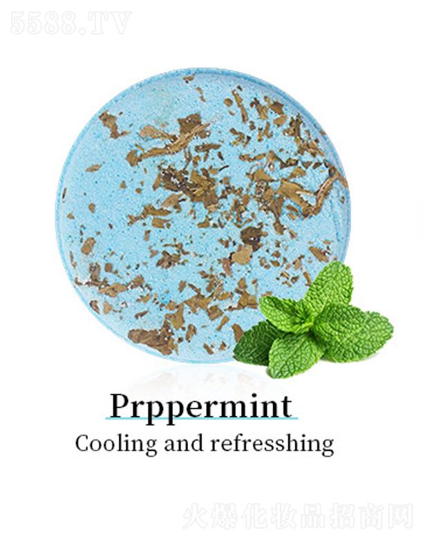 LIYALAN���ɈAɻ�����ԡ�} 40g