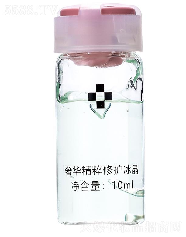 ���A�������o(h��)���� 10ml