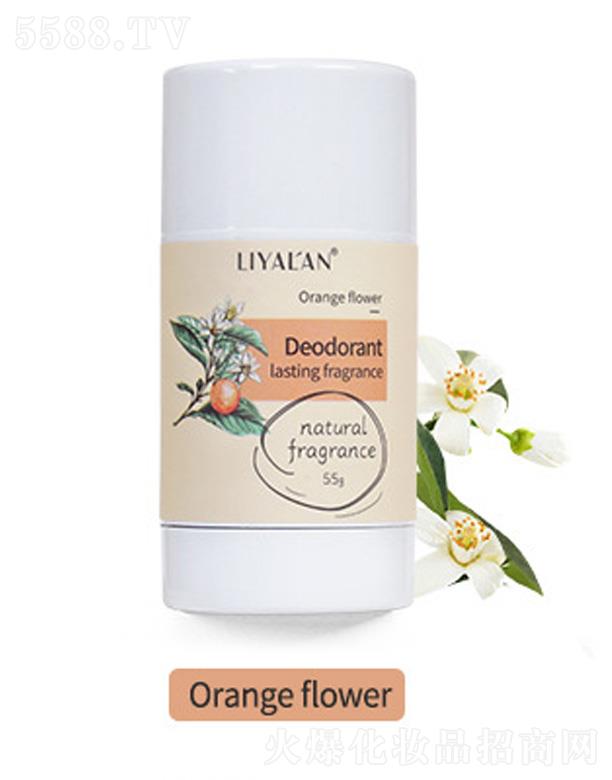 LIYALAN�Ȼ����w�� 55g