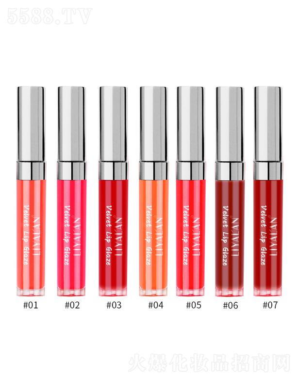 LIYALAN�z�q����՚ⴽ��