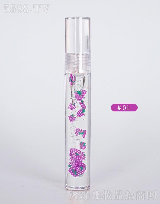 LIYALAN����ˮ��ˮ�ུ���-����