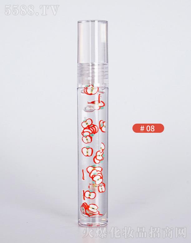 LIYALAN����ˮ��ˮ�ུ���-�O(p��ng)��