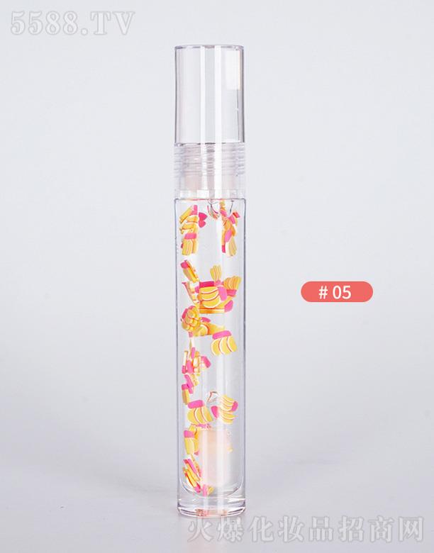 LIYALAN����ˮ��ˮ�ུ���-�㽶