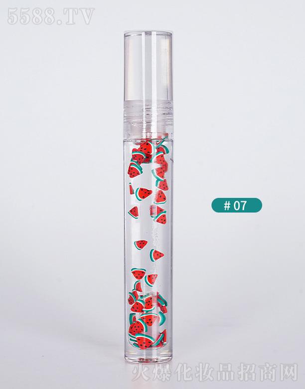 LIYALAN����ˮ��ˮ�ུ���-����