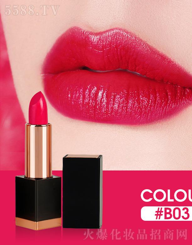 LIYALAN�����̝��ڼt#B03