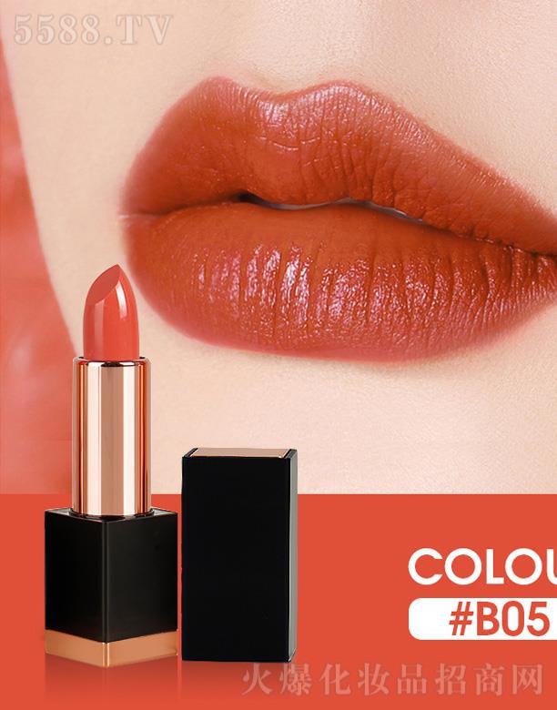 LIYALAN�����̝��ڼt#B05