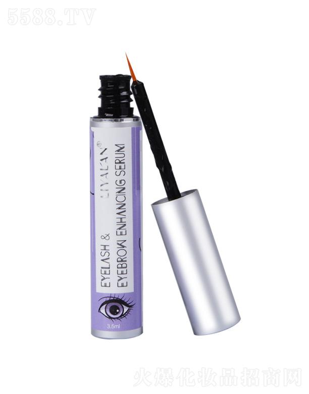 LIYALAN�w�L(zh��ng)���N��ëҺ 3.5ml