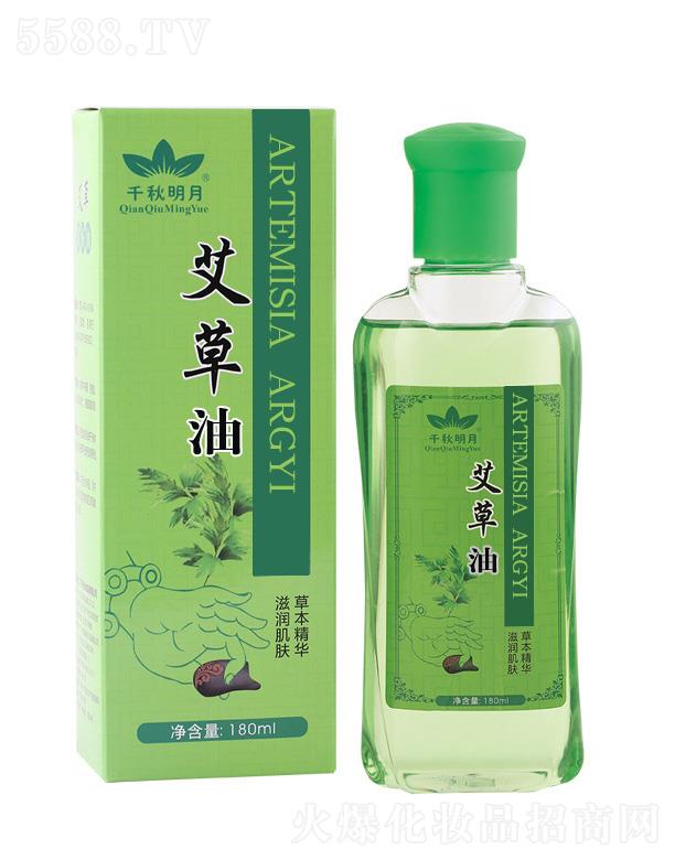 ǧ�����°��ݾ��� 180ml