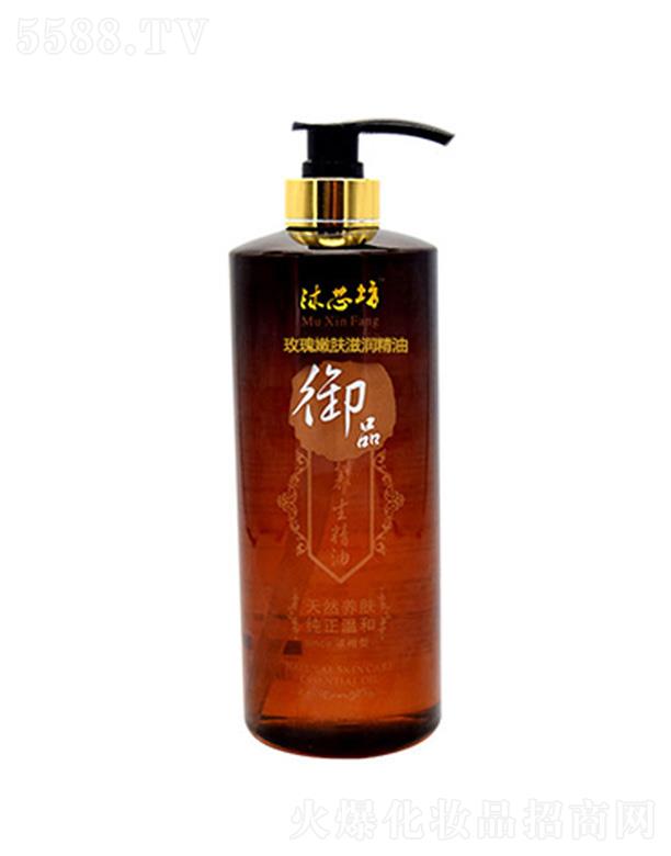 õ�����w�̝�(r��n)����