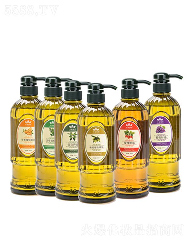 ǧ������ֲ�ﾫ�� 800ml