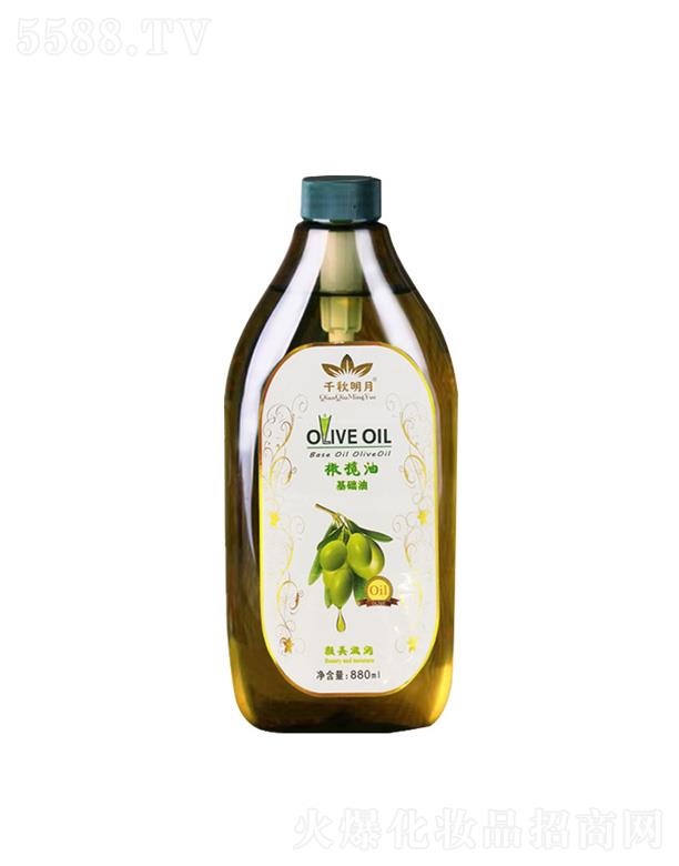 ǧ�����°�Ħ�̝������� 880ml