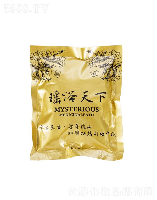 ��ԡ��������ˎ��