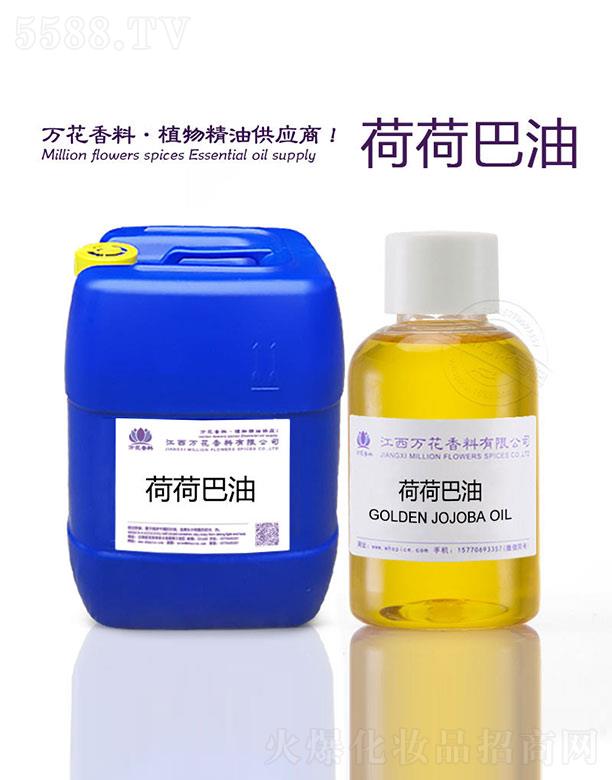 �f(w��n)���ɺɰ���