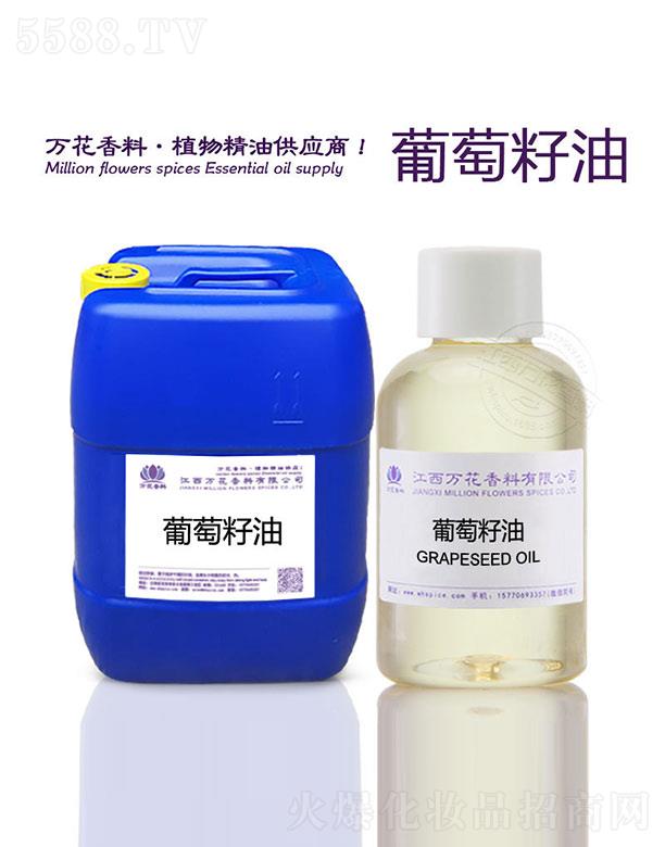 �f(w��n)����������