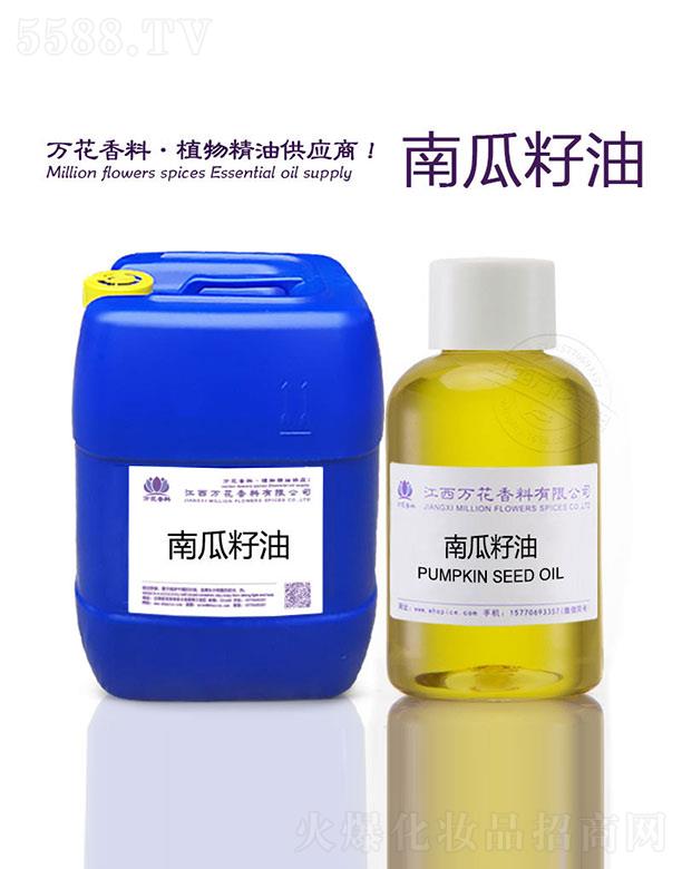 �f���Ϲ�����