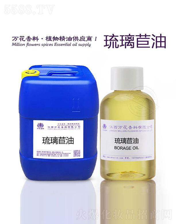 �f(w��n)����������