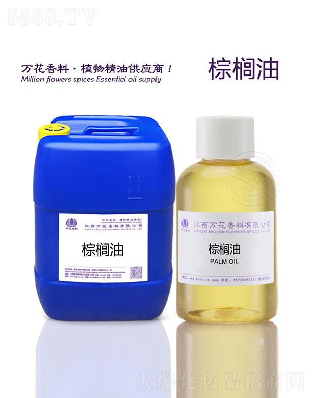 �f���ؙ���