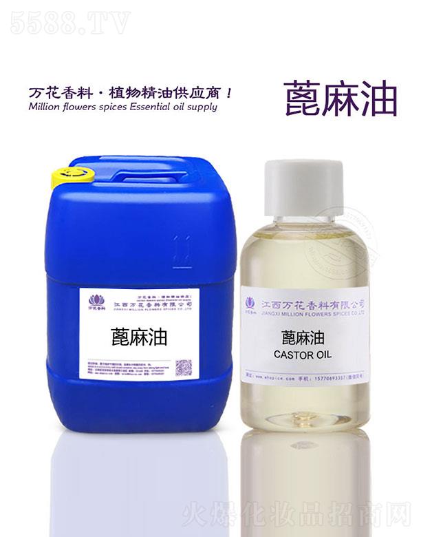 �f��������