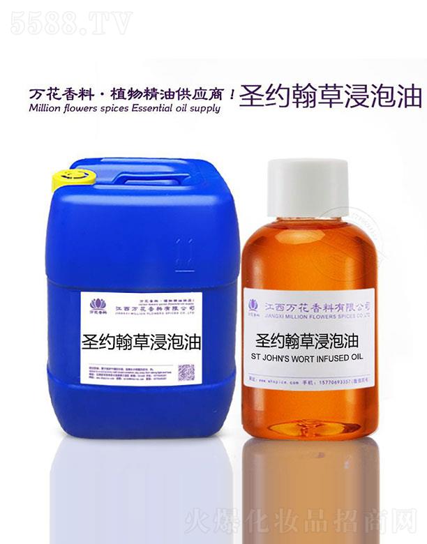 �f��ʥ�s���ݽ�����