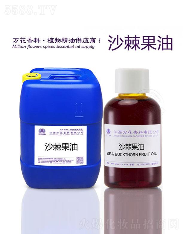 �f��ɳ������