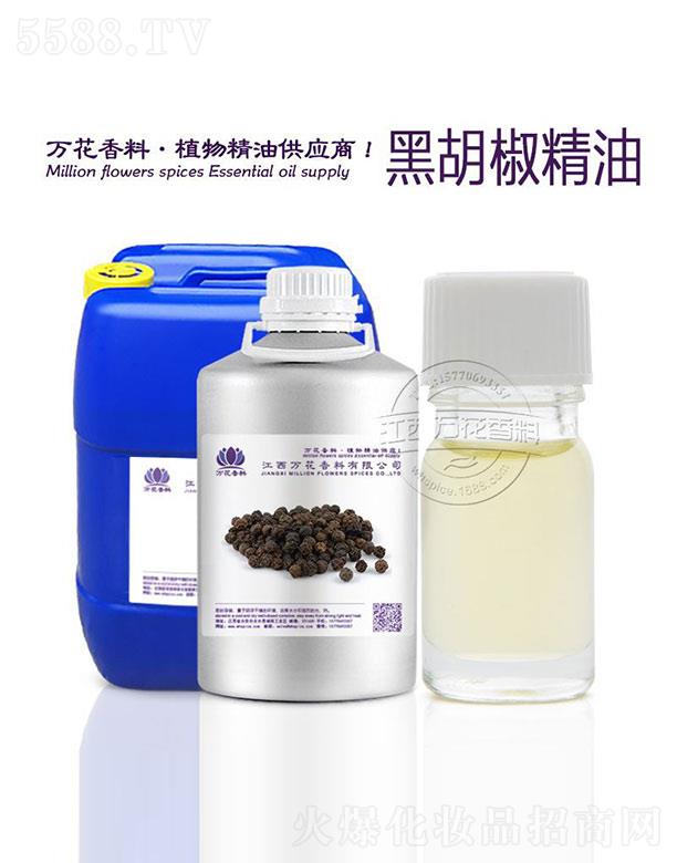 �f(w��n)���ں�������