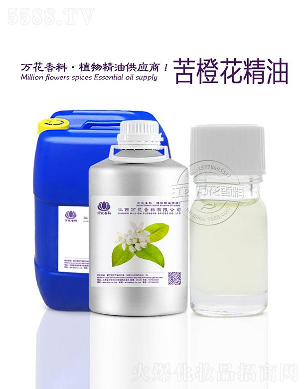 �f����Ȼ�����