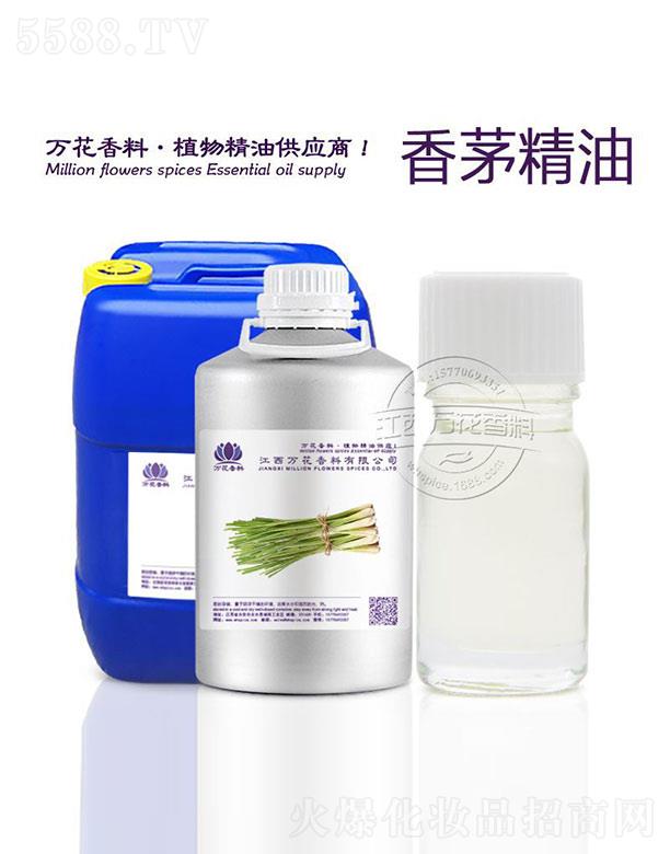 �f����é����