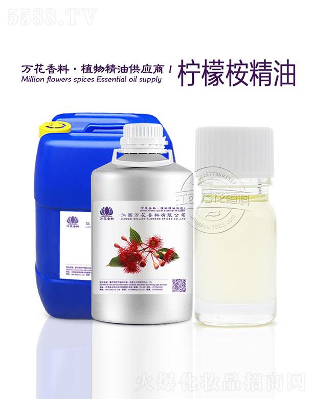 �f����������