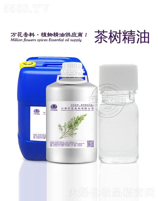 �f����侫��