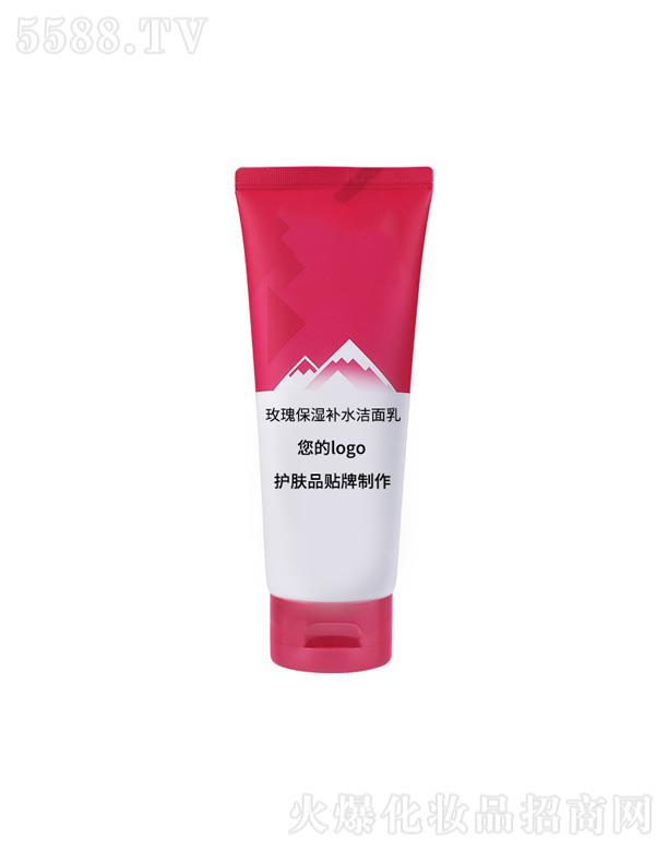 õ�屣���aˮ������