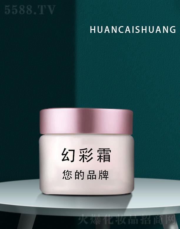 �����ޏͿ�ɫ˪