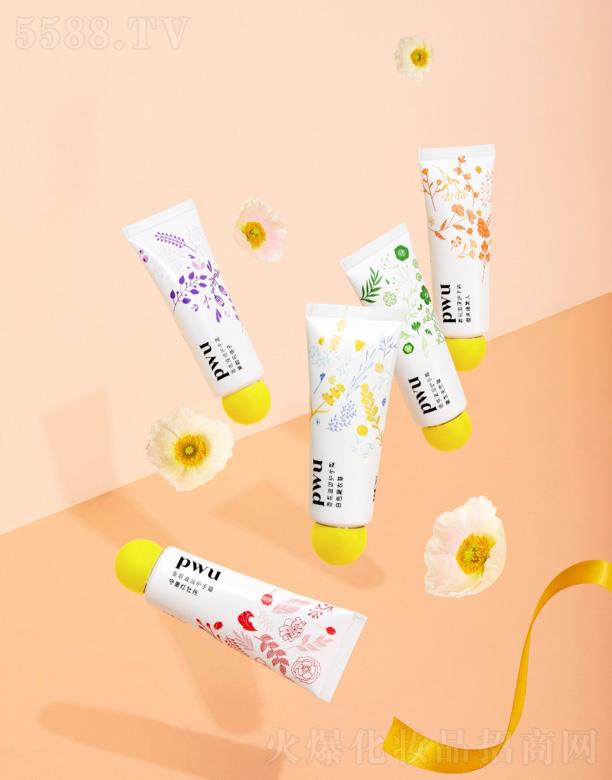 С���o(h��)��˪