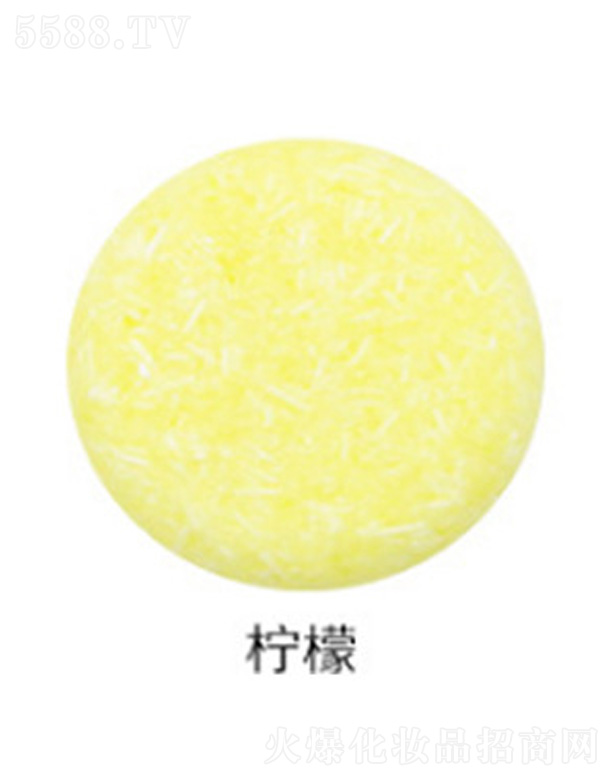 ����ϴ�l(f��)��