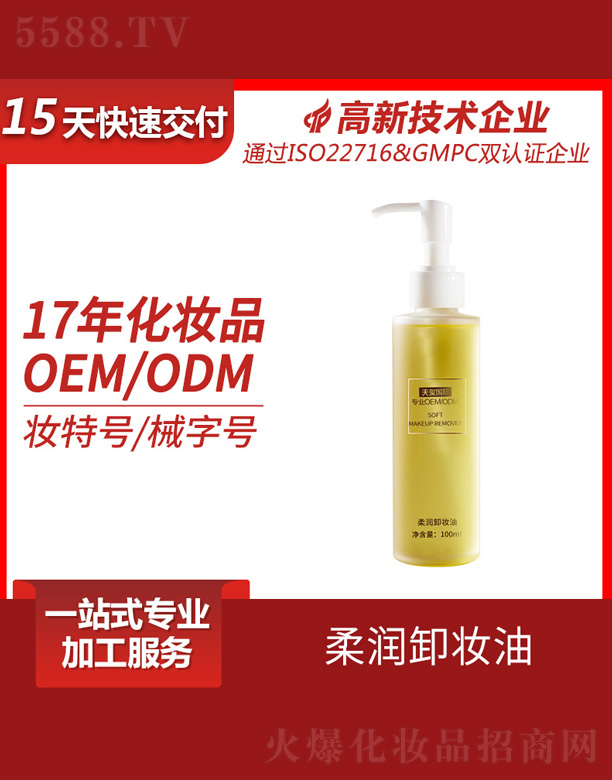 ��tֲ��ж�y��