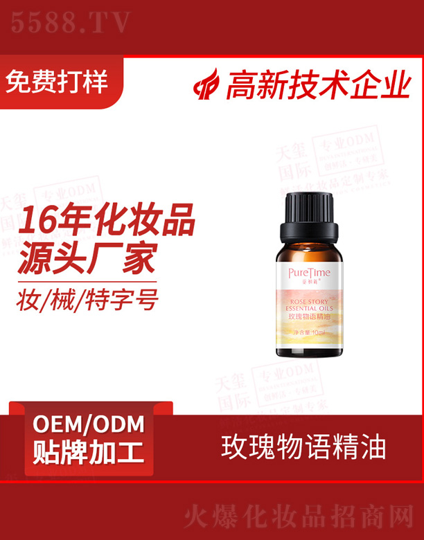 õ�����Z(y��)����