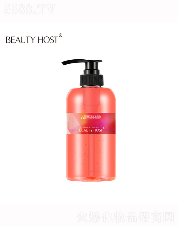 �������O(p��ng)�������wϴ����