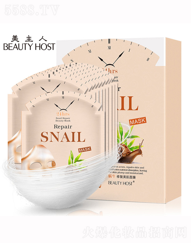 ������΁ţ�ޏ�������Ĥ