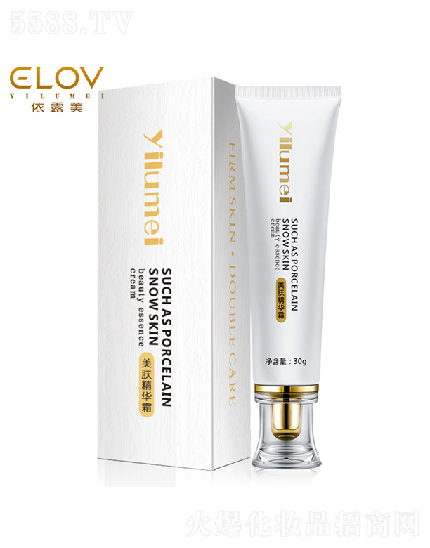 ��¶�����w���A˪