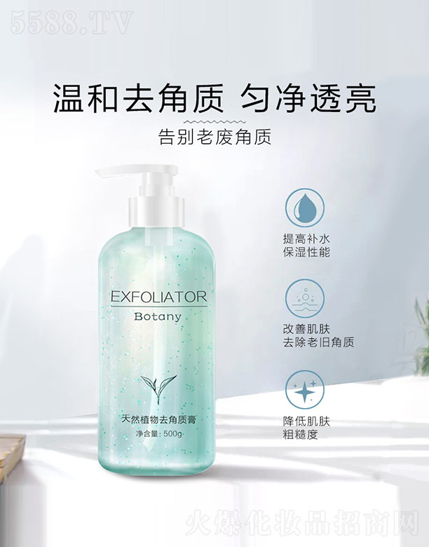 ��Ȼֲ��ȥ���|(zh��)��