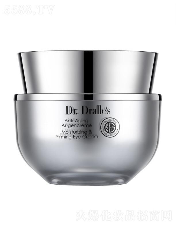 ������ʿ��(r��n)�w�o���x����˪