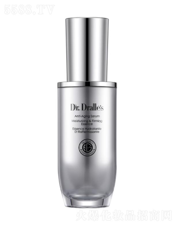 ������ʿ��(r��n)�w�o���x��A