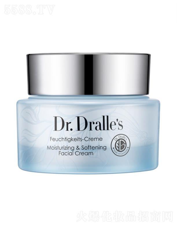 ������ʿ����ˮ��(r��n)���w��˪