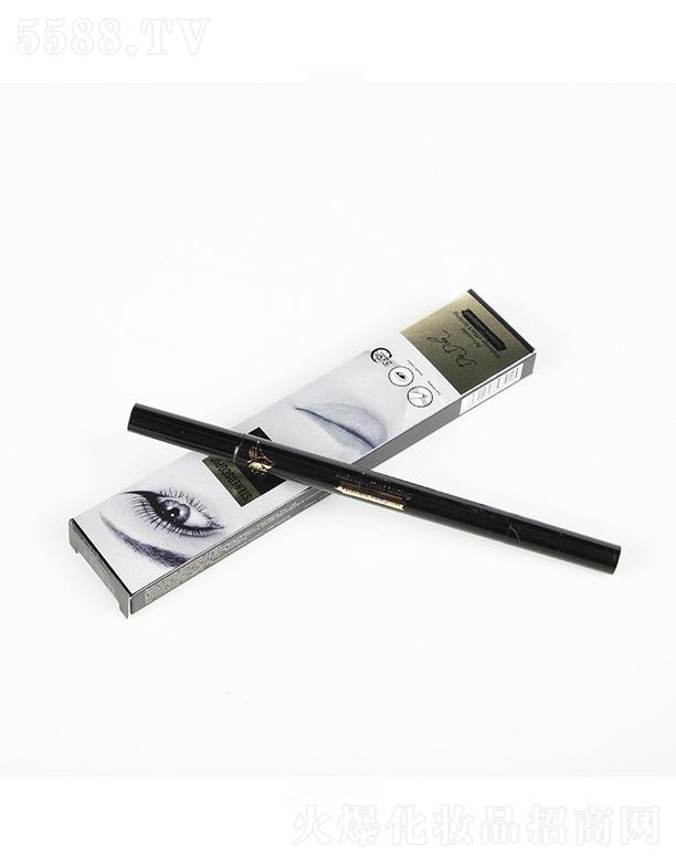 �p�^ü�P�۾��P