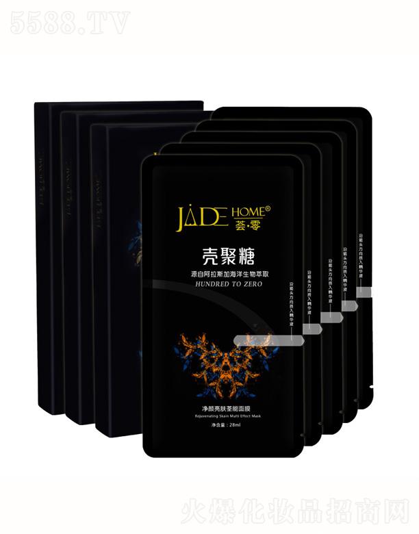 ������w������Ĥ