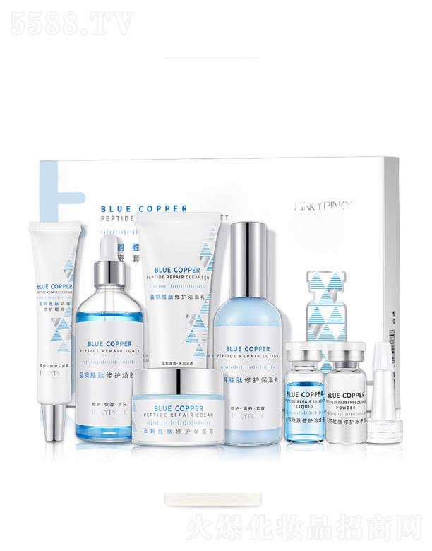 �_���{�~�������o�����׺�