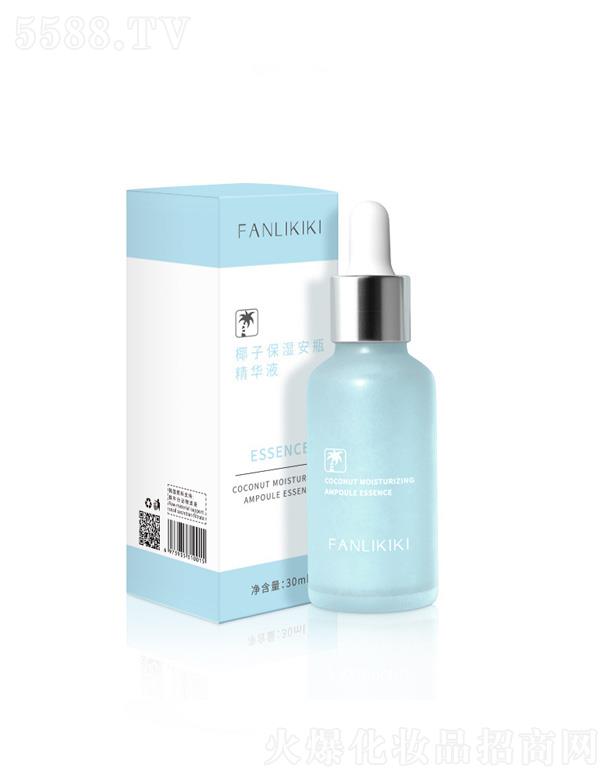 �_��Ҭ�ӱ���ƿ���AҺ