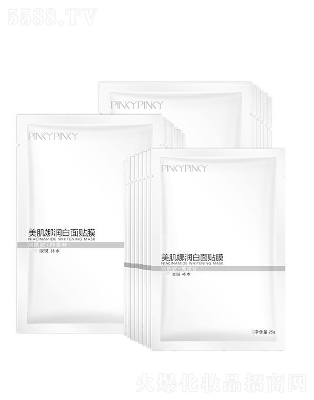 �_�������ȝ�(r��n)�����NĤ