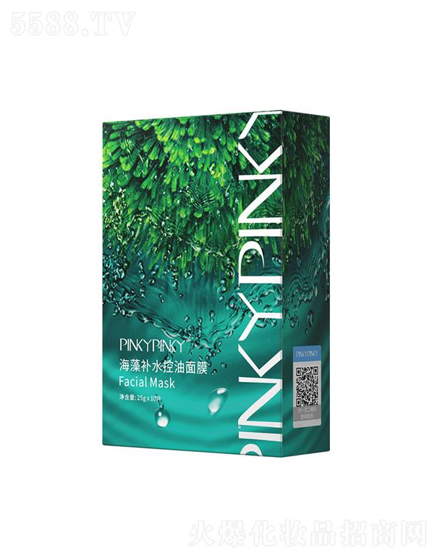 �_���o�wƷ�aˮ������Ĥ